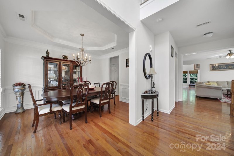 Property image 2 at 1054 Sora Lane, Fort Mill, SC 29715