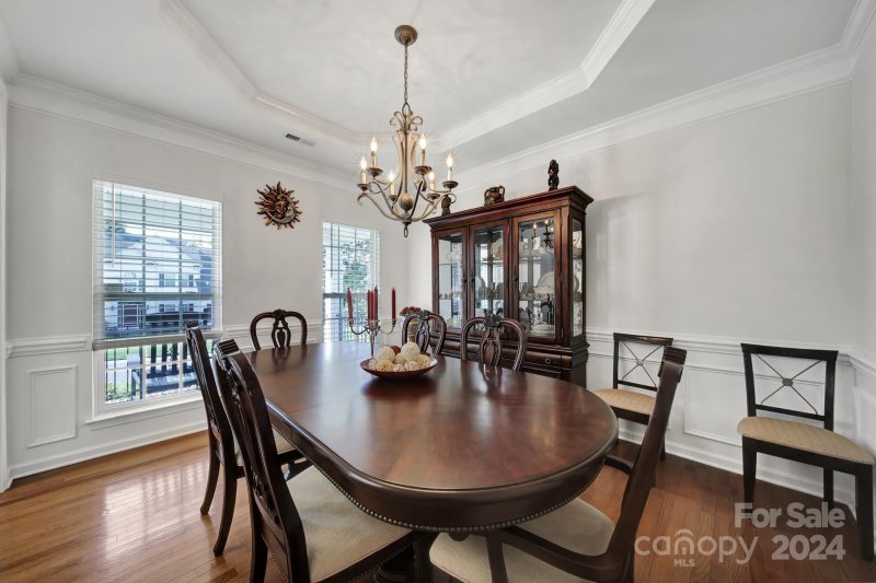Property image 3 at 1054 Sora Lane, Fort Mill, SC 29715