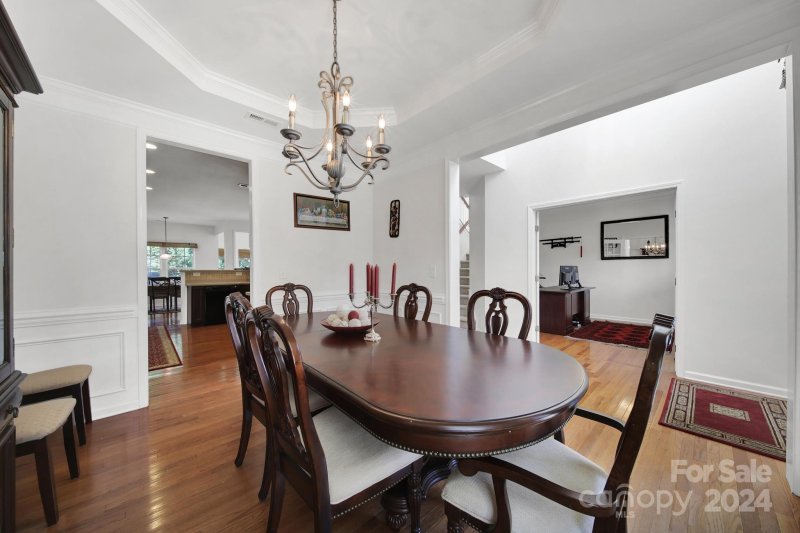 Property image 4 at 1054 Sora Lane, Fort Mill, SC 29715