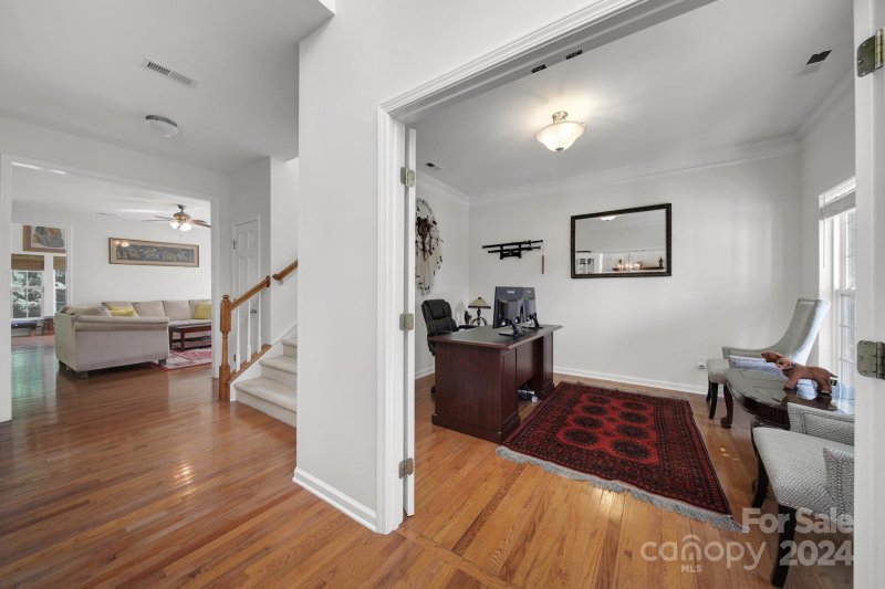 Property image 5 at 1054 Sora Lane, Fort Mill, SC 29715