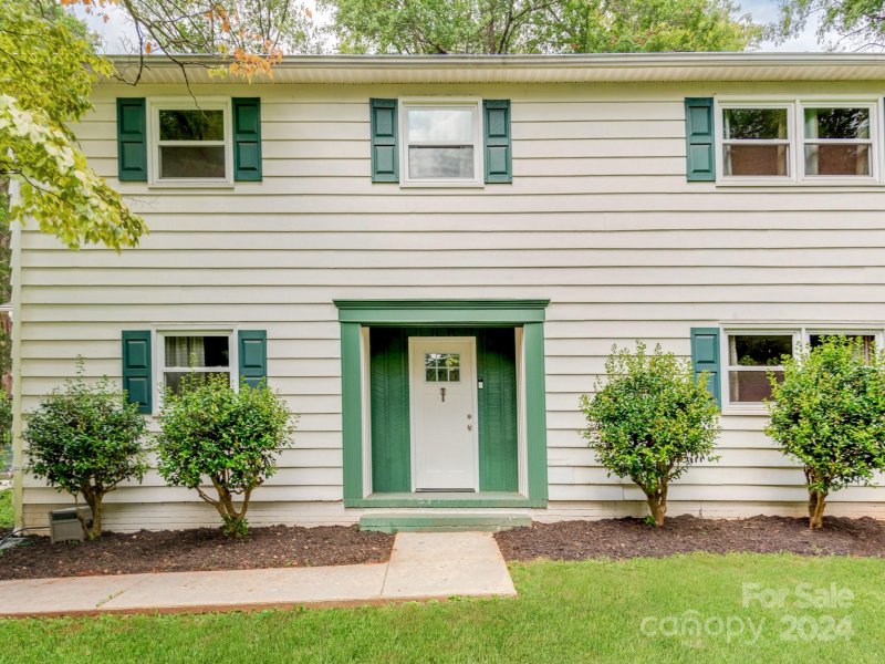 Property image 4 at 1583 Clarendon Place, Rock Hill, SC 29732