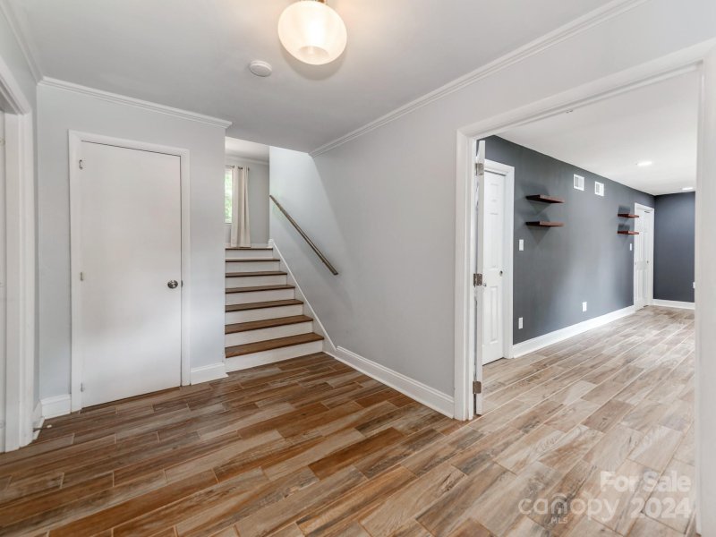 Property image 5 at 1583 Clarendon Place, Rock Hill, SC 29732