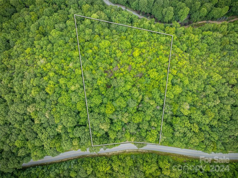 Property image 2 at 000 Meadow Ridge Drive, Lake Toxaway, NC 28747