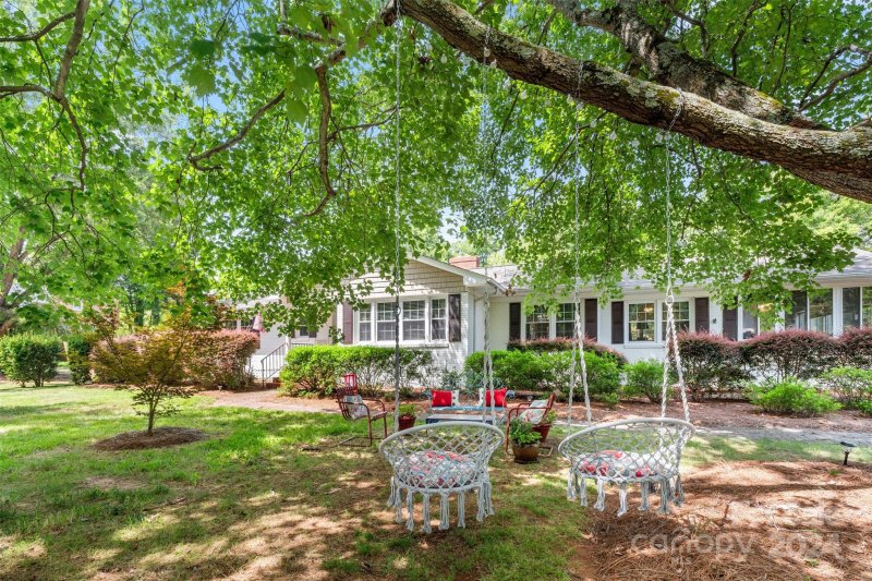 Property image 3 at 1427 Alexander Road, Rock Hill, SC 29732