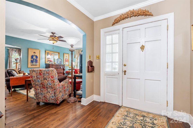 Property image 5 at 1427 Alexander Road, Rock Hill, SC 29732