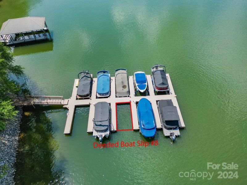 Property image 4 at 2251 Capes Cove Drive, Sherrills Ford, NC 28673