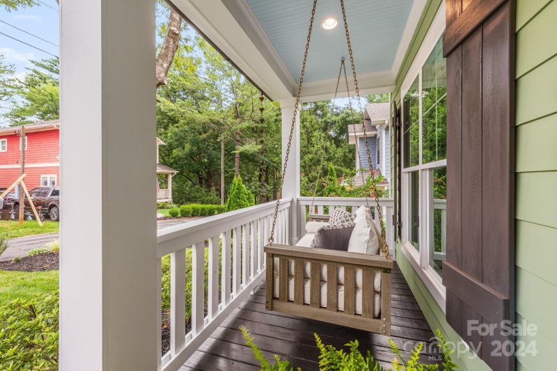 Property image 4 at 416 Solomon Street, Charlotte, NC 28216