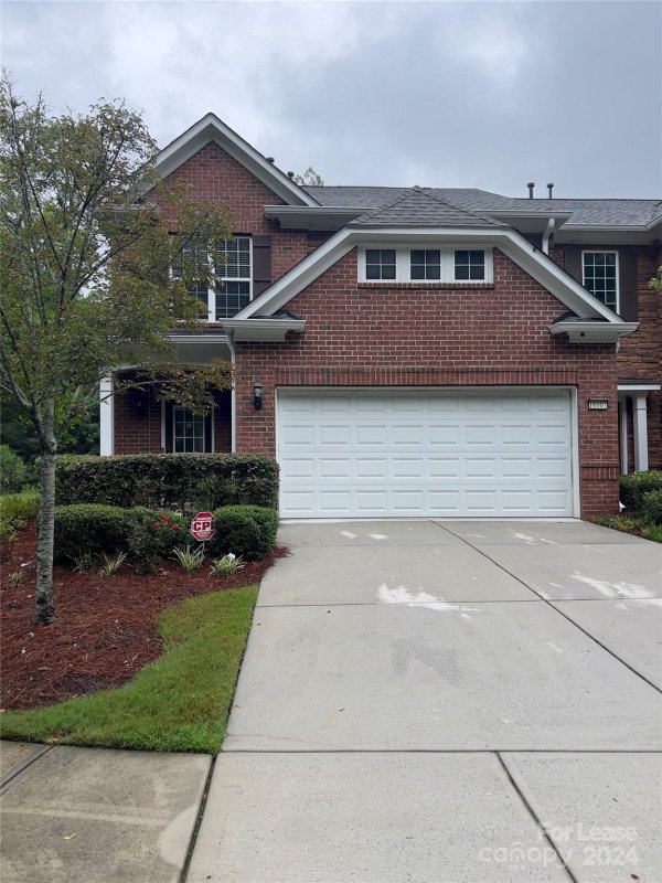 Property image 2 at 16107 Annahill Street, Charlotte, NC 28277