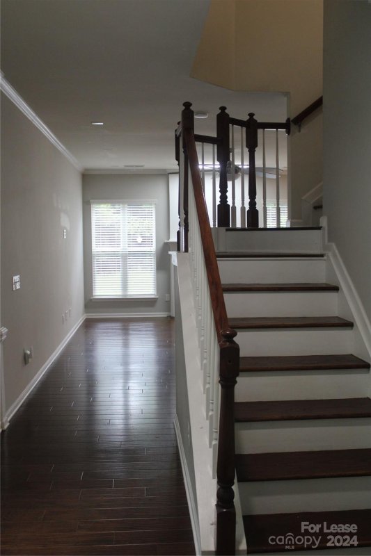 Property image 3 at 16107 Annahill Street, Charlotte, NC 28277