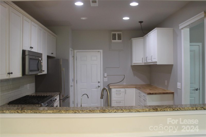 Property image 5 at 16107 Annahill Street, Charlotte, NC 28277