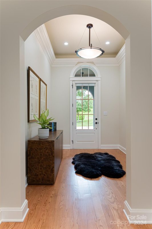 Property image 3 at 83 Chantilly Drive, Asheville, NC 28804