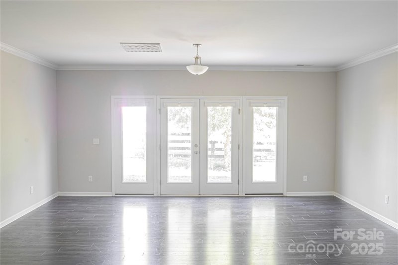 Property image 4 at 147 Fesperman Circle, Troutman, NC 28166