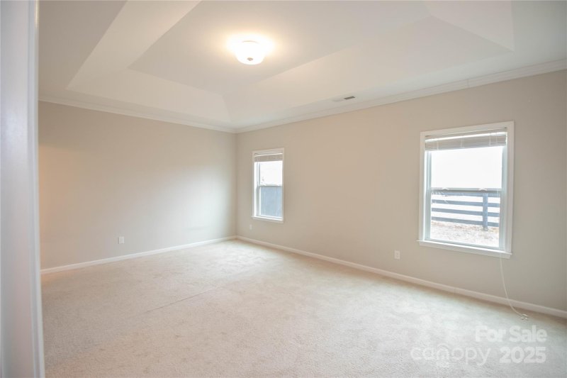 Property image 5 at 147 Fesperman Circle, Troutman, NC 28166