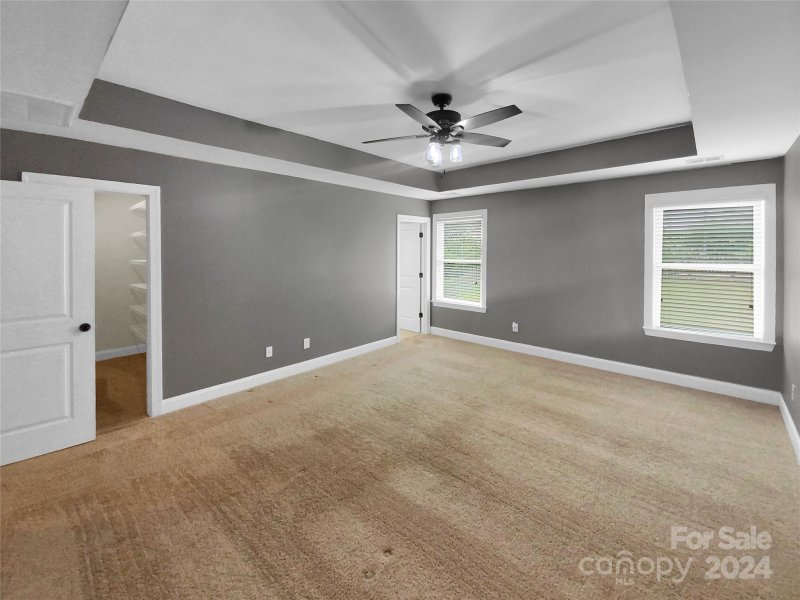 Property image 5 at 1444 Overlea Place, Concord, NC 28027