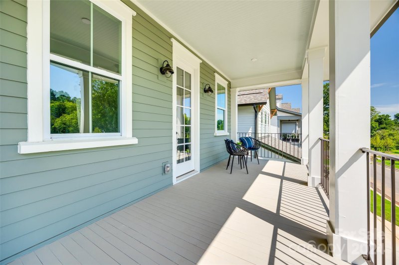 Property image 4 at 535 Plowman Lane, Fort Mill, SC 29715