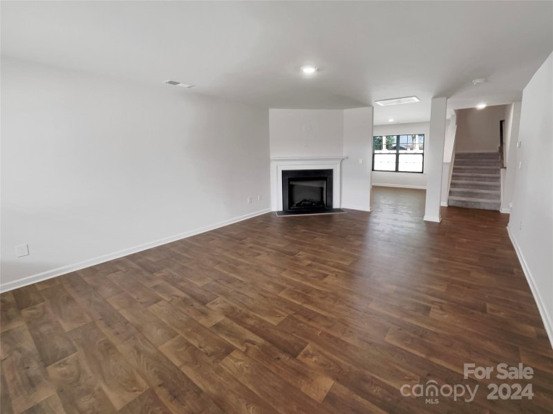 Property image 3 at 1209 Leno Lane, Dallas, NC 28034