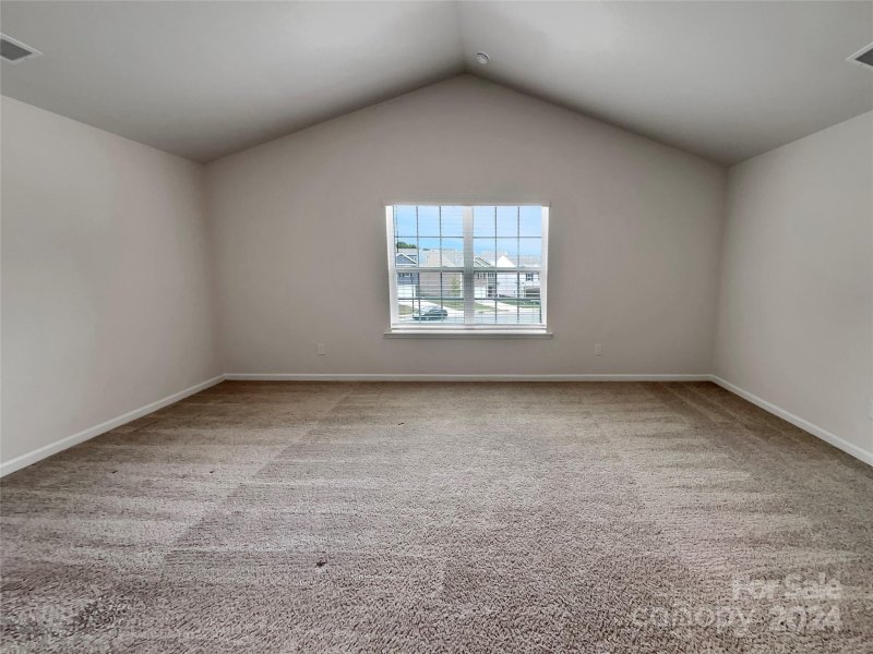 Property image 5 at 1209 Leno Lane, Dallas, NC 28034