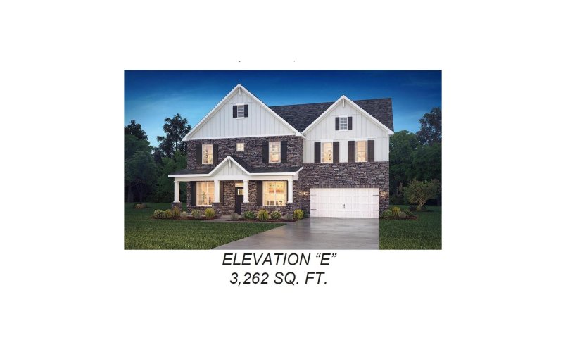 Property image 2 at 329 Miramar Drive, York, SC 29745
