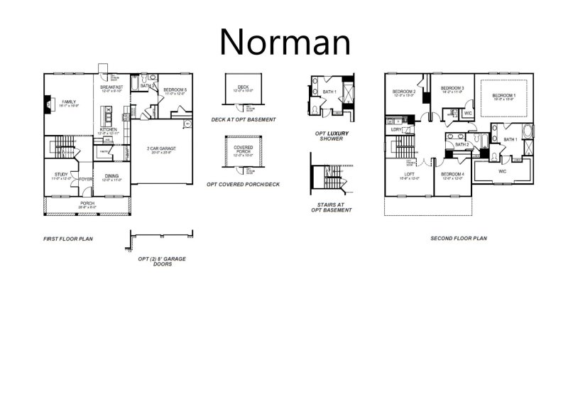 Property image 3 at 329 Miramar Drive, York, SC 29745