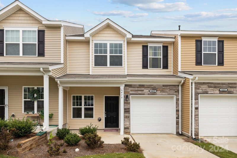 6419 Revolutionary Trail