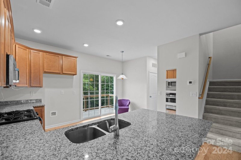 Property image 5 at 6419 Revolutionary Trail, Charlotte, NC 28217