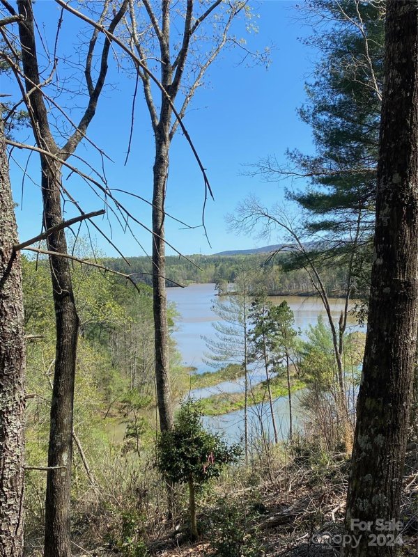 Property image 3 at Tbd Scenic Lane, Granite Falls, NC 28630