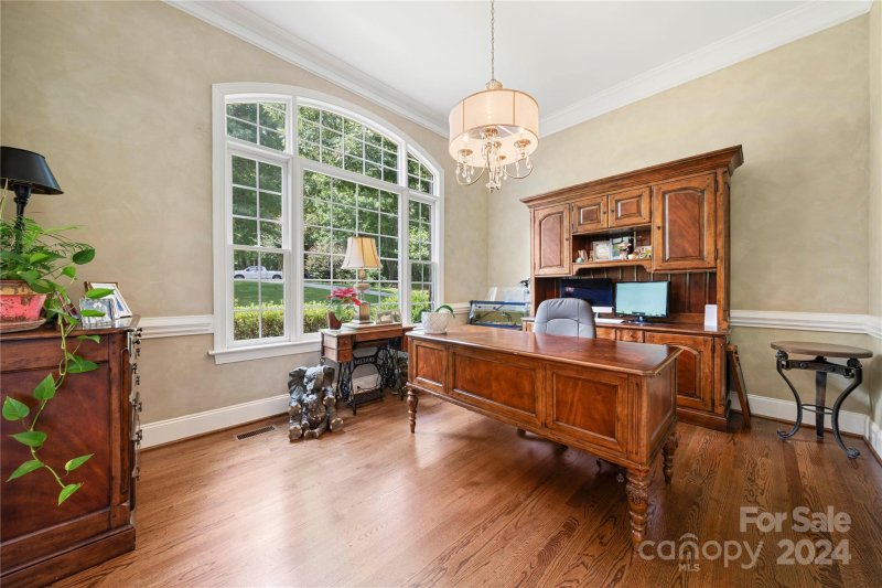 Property image 5 at 8615 Wingard Road, Waxhaw, NC 28173