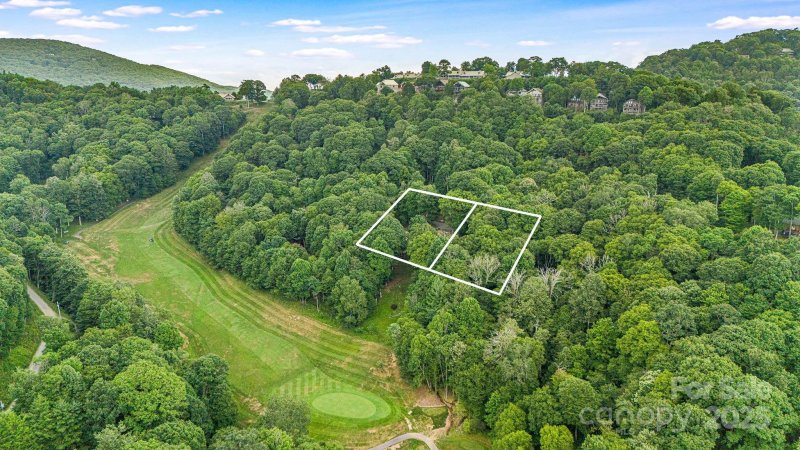 Property image 5 of 73 Oak Ridge Court in Wolf Laurel, Mars Hill, NC 28754