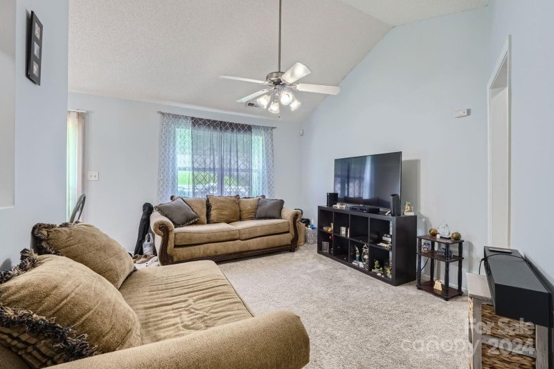 Property image 2 at 222 Carrie Court, Concord, NC 28027