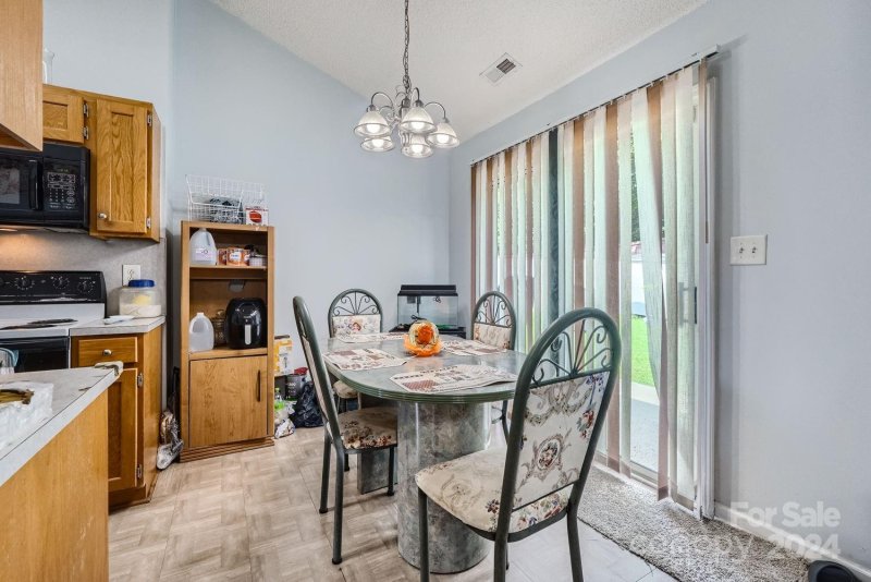 Property image 3 at 222 Carrie Court, Concord, NC 28027