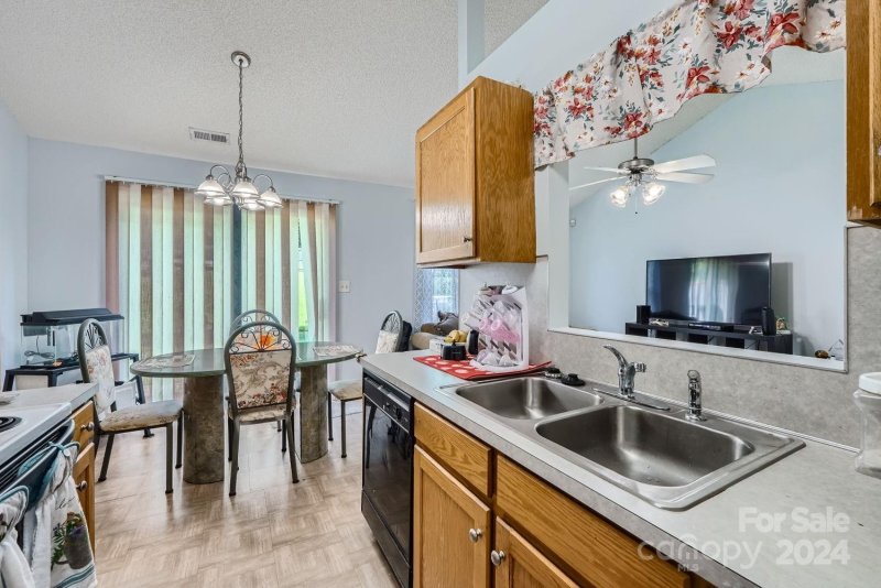 Property image 4 at 222 Carrie Court, Concord, NC 28027