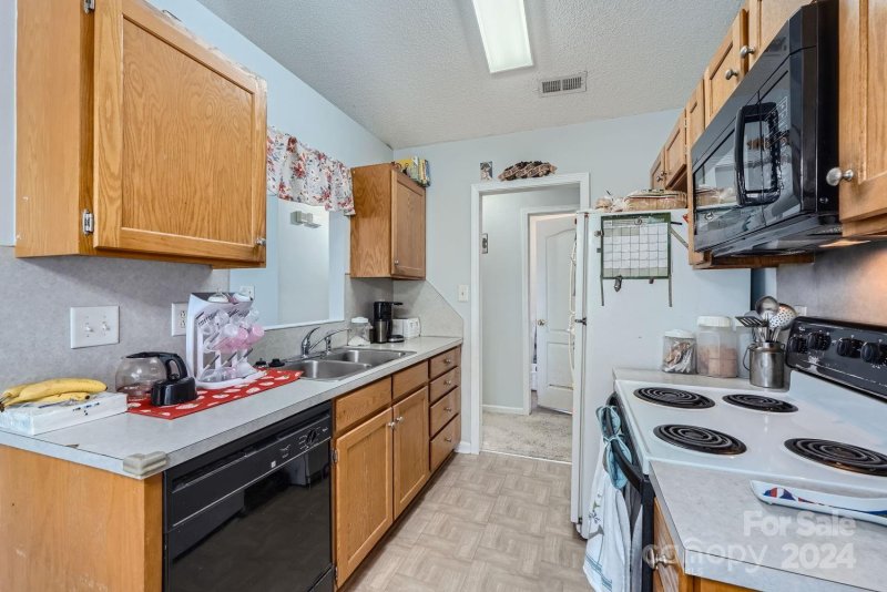 Property image 5 at 222 Carrie Court, Concord, NC 28027