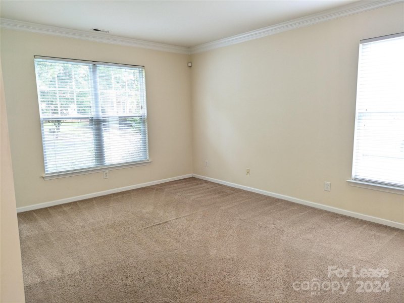 Property image 3 at 12728 Windyedge Road, Huntersville, NC 28078