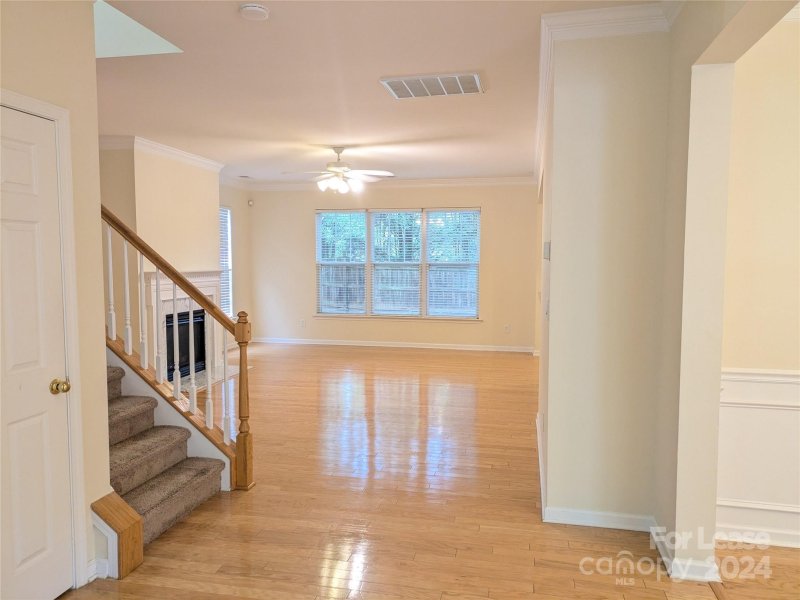 Property image 4 at 12728 Windyedge Road, Huntersville, NC 28078