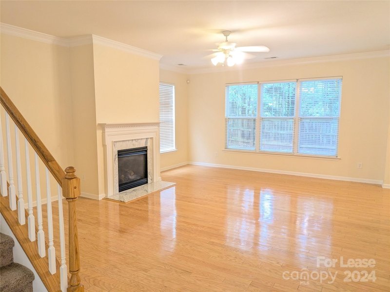 Property image 5 at 12728 Windyedge Road, Huntersville, NC 28078