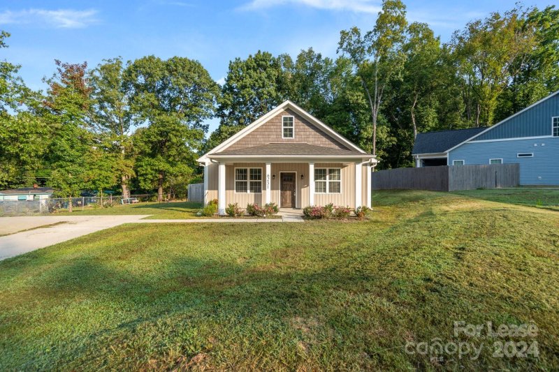 Property image 3 at 6231 Rockwell Boulevard, Charlotte, NC 28269