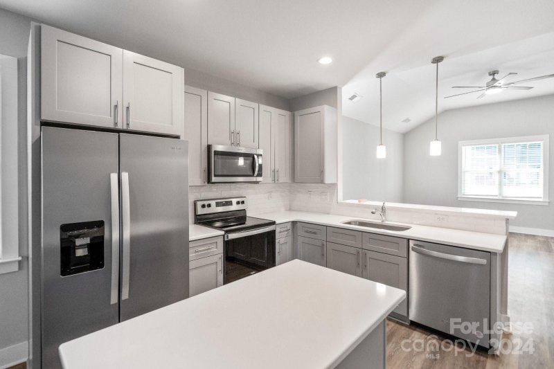 Property image 4 at 6231 Rockwell Boulevard, Charlotte, NC 28269