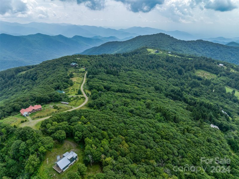 Property image 5 at 00 Eagle Bald Trail, Burnsville, NC 28714