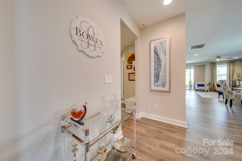 Property image 4 at 452 Fir Tree Court, Concord, NC 28027