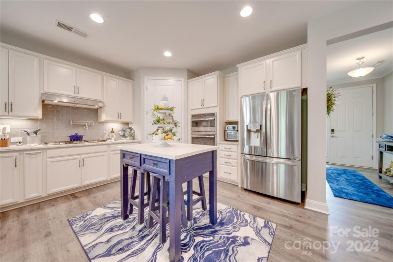 Property image 5 at 452 Fir Tree Court, Concord, NC 28027