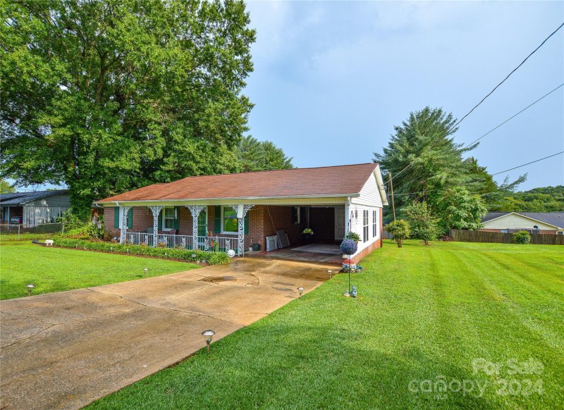 Property image 2 at 2010 Joe Road, Statesville, NC 28625