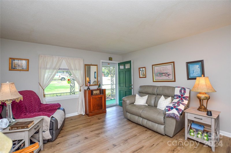 Property image 3 at 2010 Joe Road, Statesville, NC 28625