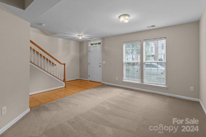 Property image 4 at 9732 Blossom Hill Drive, Huntersville, NC 28078