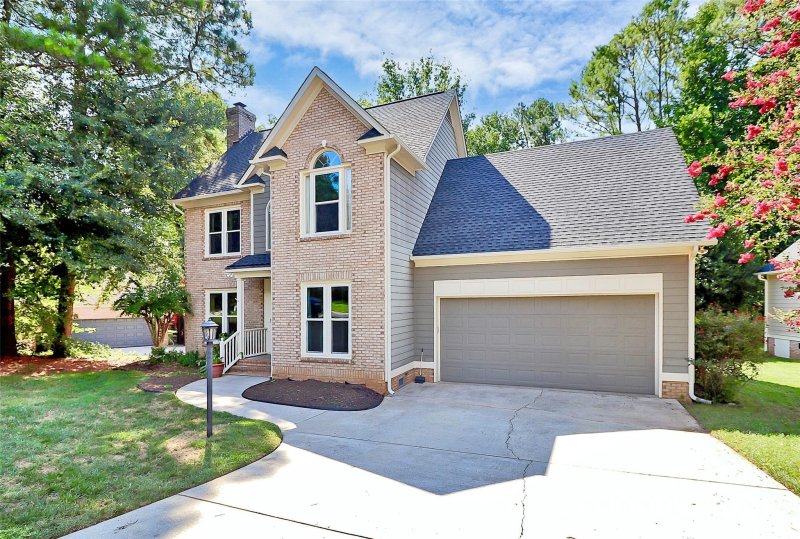 Property image 3 at 1417 Colwick Lane, Rock Hill, SC 29732