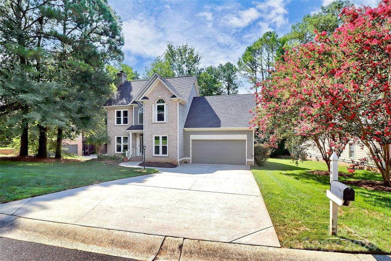 Property image 4 at 1417 Colwick Lane, Rock Hill, SC 29732