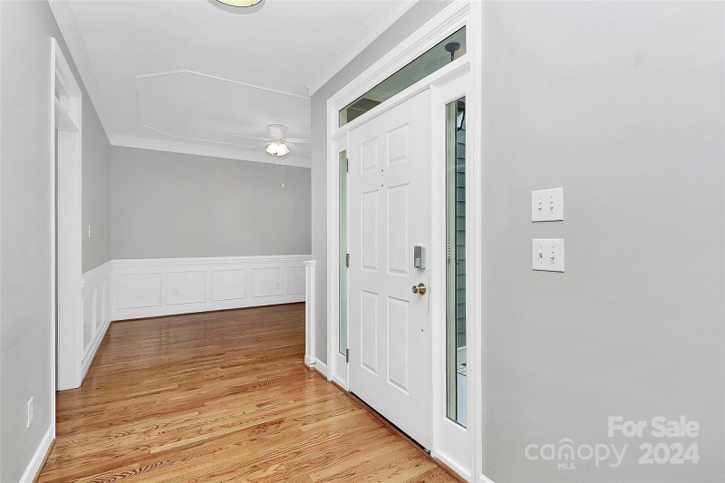 Property image 5 at 1417 Colwick Lane, Rock Hill, SC 29732