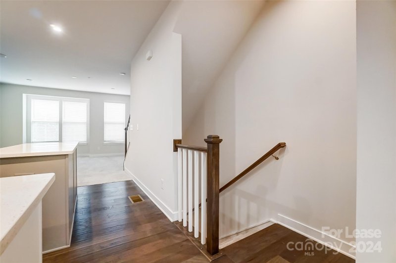 Property image 2 at 159 Music Hall Way, Charlotte, NC 28203