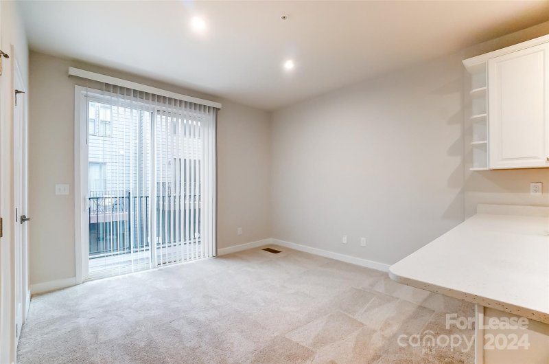 Property image 3 at 159 Music Hall Way, Charlotte, NC 28203