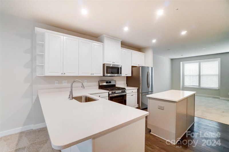 Property image 5 at 159 Music Hall Way, Charlotte, NC 28203