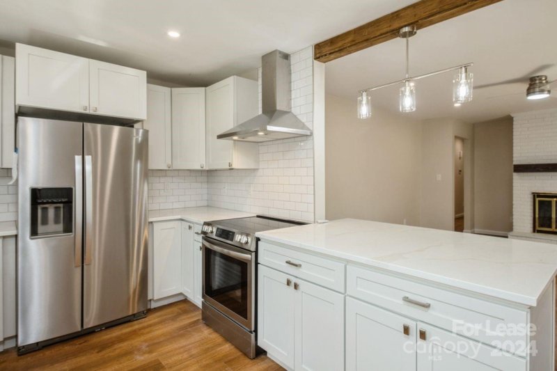 Property image 4 at 2510 O Hara Drive, Charlotte, NC 28273